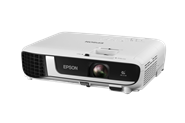 Máy Chiếu Epson EB-X51