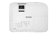 Máy Chiếu Epson EB-X51