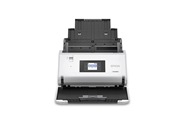 Máy Scan Epson DS-32000