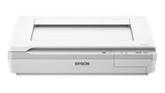 Máy quét tài liệu Epson WorkForce DS-50000