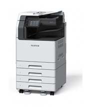 Máy photocopy đen trắng FUJIFILM Apeos 3561