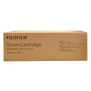 Fujifilm CT351310 Drum Cartridge