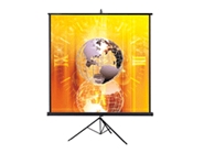 Màn chiếu đứng 3 chân FUJITEK