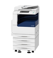 Máy photocopy trắng đen Fuji Xerox DocuCentre V6080 CP (V6080CP)