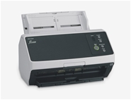 Scanner Ricoh fi-8150U