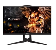 Màn hình Aorus KD25F