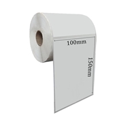 TEM NHIỆT 100X150MM (50M) IN SHOPEE, TIKI, LAZADA