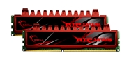 DDR3 8GB (1600) G.Skill F3-12800CL9S-4GBRL