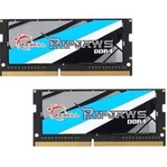 DDR4 16GB (2133) G.Skill F4-2400C15S-16GRS