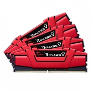 DDR4 2x16GB (3400) G.Skill F4-3400C16D-32GVR