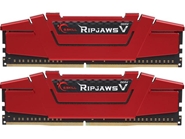 DDR4 2x16GB (3000) G.Skill F4-3000C15D-32GVR