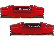 DDR4 2x4GB (2800) G.Skill  F4-2800C15D-8GVRB