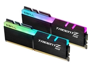 DDR4 2x8GB (2400) G.Skill F4-2400C15D-16GTZR