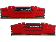DDR4 2x8GB (2800) G.Skill   F4-2800C15D-16GVRB