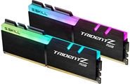 DDR4 2x8GB (3000) G.Skill F4-3000C16D-16GTZR