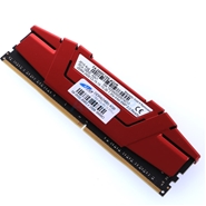 DDR4 4GB (2400) G.Skill  F4-2400C15S-4GVR