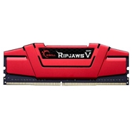 DDR4 8GB (2400) G.Skill F4-2400C15S-8GIS