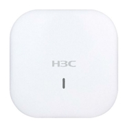 Bộ Phát WiFi 6 H3C EWP-WA6126