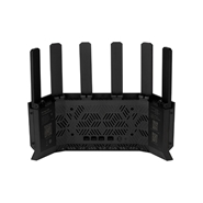 Router Wifi 6 H3C Magic NX54 Tốc Độ 5400Mbps