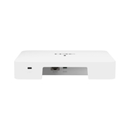 Bộ Phát WiFi 6 H3C EWP-WA6020