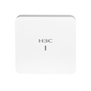 Bộ Phát WiFi 6 H3C EWP-WA6020