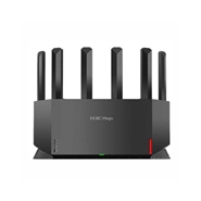 Router Wifi 6 H3C Magic NX54 Tốc Độ 5400Mbps