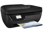 Máy in HP DeskJet Ink Advantage 3835 All-in-One Printer (F5R96B)