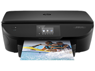 Máy in Hp ENVY 5660 e-All-in-One Printer (F8B04A#B1H)