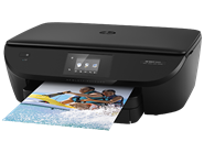 Máy in Hp ENVY 5660 e-All-in-One Printer (F8B04A#B1H)