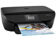 Máy in Hp ENVY 5660 e-All-in-One Printer (F8B04A#B1H)