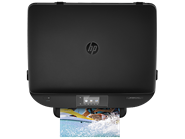 Máy in Hp ENVY 5660 e-All-in-One Printer (F8B04A#B1H)