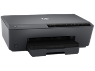 Máy in HP Officejet Pro 6230 ePrinter (E3E03A)