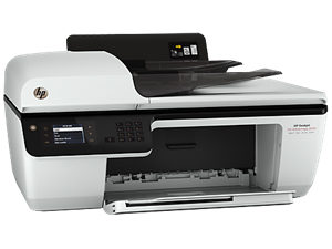 Máy in HP Deskjet Ink Advantage 2645 All-in-One Printer (D4H22B)