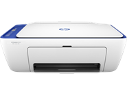 Máy in HP DeskJet 2622 All-in-One Printer (Y5H67A)