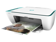 Máy in HP DeskJet 2632 All-in-One Printer (V1N05B)