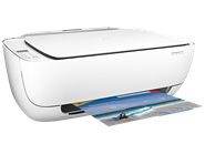 Máy in HP DeskJet 3639 All-in-One Printer (F5S43B)