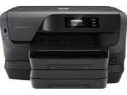 Máy in HP OfficeJet Pro 8216 Printer (T0G70A)