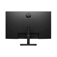 Màn hình HP P24 G5 23.8Inch 64X66AA FHD