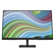 Màn hình HP P24 G5 23.8Inch 64X66AA FHD