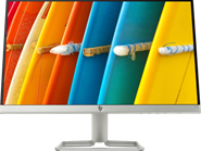 Màn hình HP 22F 22-inch Display (3AJ92AA)