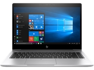 Máy tính xách tay HP EliteBook 745 G5 Silver (5ZU71PA)