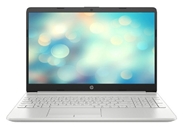 Laptop HP 15s-du0041TX i7-8565U (6ZF66PA)