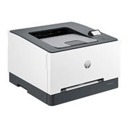 Máy in Laser màu HP Color LaserJet Pro 3203dw