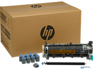 HP LaserJet Q5421A 110V User Maintenance Kit (Q5421A)