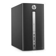 Máy tính bộ để bàn HP Pavilion 570-p087d (3JT85AA)