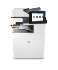 HP Color LaserJet Managed MFP E78228dn (8GS37A)