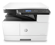 Máy photocopy HP LaserJet MFP M42625dn