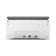 HP ScanJet Pro 3000 s4 Sheet-feed Scanner (6FW07A)