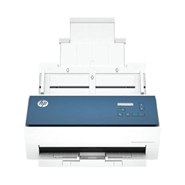HP ScanJet Flow 9000 s1-8Q4W0A