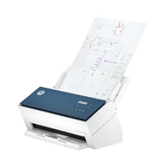 HP ScanJet Flow 9000 s1-8Q4W0A